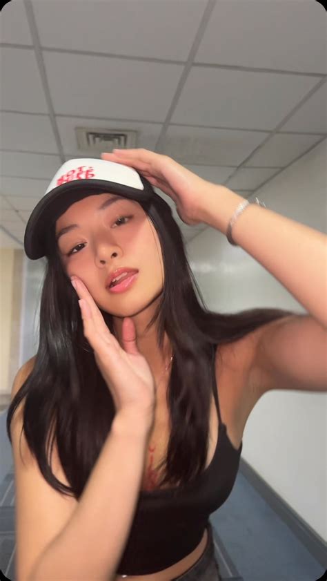 yen renee durano instagram|TAG.